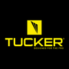 Tucker USA